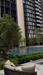 Tembusu Grand (D15), Condominium #523541821